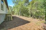 193 Hunters Ridge Drive - Photo 38