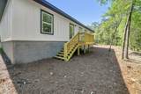 193 Hunters Ridge Drive - Photo 39