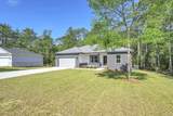 193 Hunters Ridge Drive - Photo 4