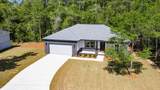 193 Hunters Ridge Drive - Photo 40