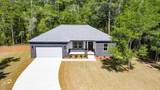 193 Hunters Ridge Drive - Photo 41