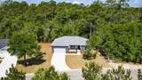 193 Hunters Ridge Drive - Photo 42