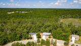 193 Hunters Ridge Drive - Photo 44