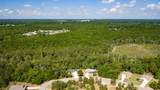 193 Hunters Ridge Drive - Photo 45