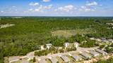 193 Hunters Ridge Drive - Photo 46