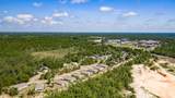 193 Hunters Ridge Drive - Photo 47