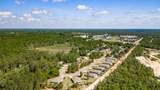 193 Hunters Ridge Drive - Photo 48