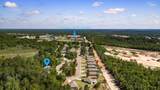 193 Hunters Ridge Drive - Photo 49