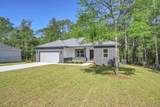 193 Hunters Ridge Drive - Photo 5