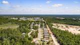 193 Hunters Ridge Drive - Photo 50