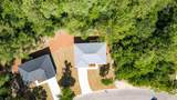 193 Hunters Ridge Drive - Photo 52