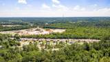 193 Hunters Ridge Drive - Photo 53