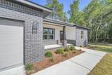 193 Hunters Ridge Drive - Photo 6