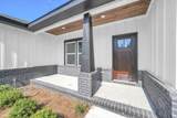 193 Hunters Ridge Drive - Photo 7