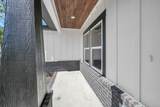 193 Hunters Ridge Drive - Photo 8