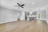 193 Hunters Ridge Drive - Photo 9