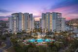 725 Gulf Shore Drive - Photo 1