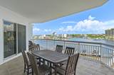 725 Gulf Shore Drive - Photo 10