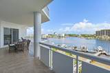 725 Gulf Shore Drive - Photo 11