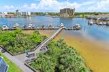 725 Gulf Shore Drive - Photo 12