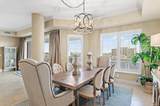 725 Gulf Shore Drive - Photo 13