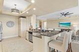 725 Gulf Shore Drive - Photo 14
