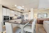 725 Gulf Shore Drive - Photo 15