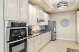 725 Gulf Shore Drive - Photo 16