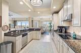 725 Gulf Shore Drive - Photo 17