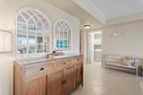 725 Gulf Shore Drive - Photo 18