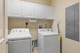 725 Gulf Shore Drive - Photo 19