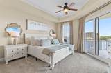 725 Gulf Shore Drive - Photo 20