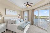725 Gulf Shore Drive - Photo 21