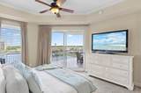 725 Gulf Shore Drive - Photo 22