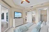 725 Gulf Shore Drive - Photo 23