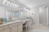 725 Gulf Shore Drive - Photo 24