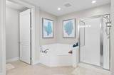725 Gulf Shore Drive - Photo 25