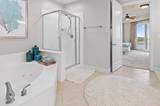 725 Gulf Shore Drive - Photo 26