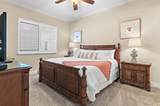 725 Gulf Shore Drive - Photo 27
