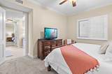 725 Gulf Shore Drive - Photo 28