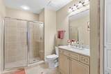 725 Gulf Shore Drive - Photo 29