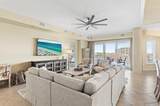 725 Gulf Shore Drive - Photo 3