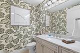 725 Gulf Shore Drive - Photo 30