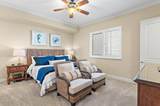 725 Gulf Shore Drive - Photo 31