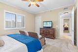 725 Gulf Shore Drive - Photo 32