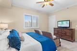 725 Gulf Shore Drive - Photo 33
