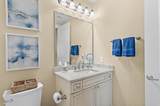 725 Gulf Shore Drive - Photo 34