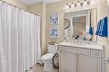 725 Gulf Shore Drive - Photo 35