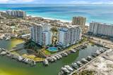725 Gulf Shore Drive - Photo 37