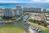 725 Gulf Shore Drive - Photo 38